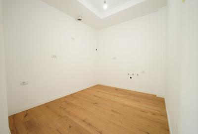 Apartament cu 2 camere în Aviației - 14