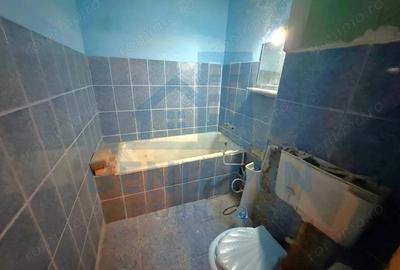 Garsoniera-Parter-Brazda-31mp-Pretabilitate spatiu comercial-Libera - 4