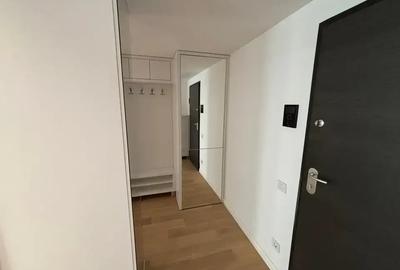 Închiriere apartament 2 camere| Pipera Plaza | Prima chirie - 10