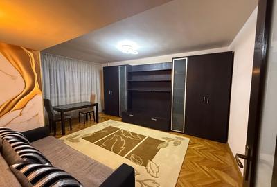 Ap 3 camere decomandat AN mare, etaj 1 Iosia cu loc de parcare inclus - 11