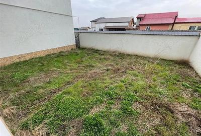 Oferta Casa zona aeroport - 3