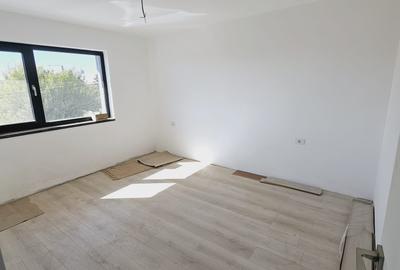 Casă individuală cu 4 camere cu Teren 385 Mp în Berceni - 9