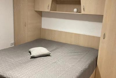 Inchiriez apartament cu doua camere - 7