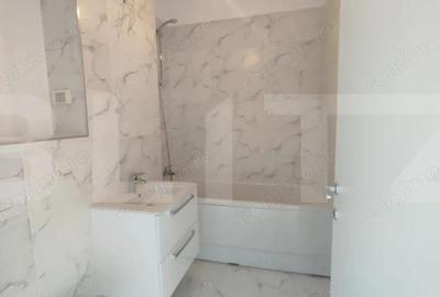 Apartament cu 3 camere decomandat în Fundeni - 11