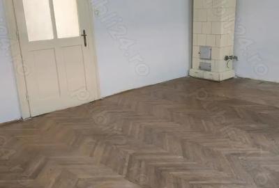 Apartament 2 camere in casa, cu pod, garaj ?i gradina, langa AFI Mall! - 5