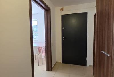 Vila tip duplex de inchiriat cu 4 camere/parcare -  zona Matei Millo-Pipera Vila tip duplex de inchiriat cu 4 camere/parcare -  zona Matei Millo-Pipera - 6