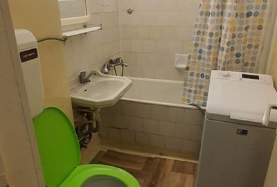 Berceni- Turnu Magurele- Lidl - 4