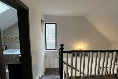 Casă cu 4 camere în Găureni - 3