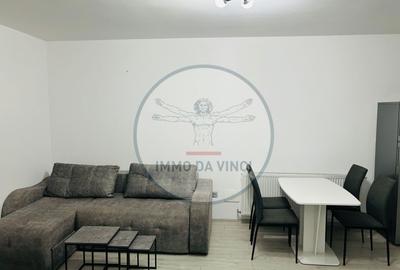 APARTAMENT DE INCHIRIAT | VIVO - 2
