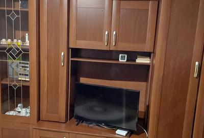 Apartament cu 2 camere semidecomandat în Central - 3