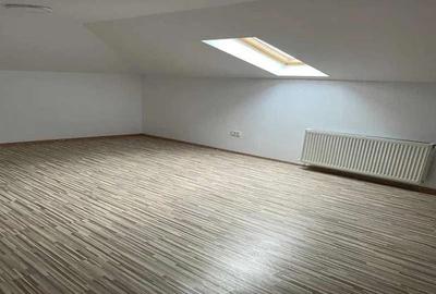 VANZARE APARTAMENT IDEAL PENTRU INVESTITIE-COMISION 0%-TINERETULUI MILITARI - 2