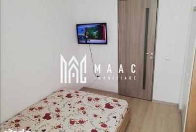 Apartament cu 3 camere decomandat în Șelimbăr - 4