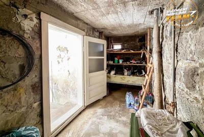 Duplex cu 3 camere cu Teren 185 Mp în Sud - 32