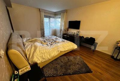 Casă cu Teren 500 Mp în Micești - 6