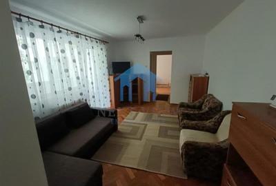 Apartament 2 camere, Gheorgheni - 5