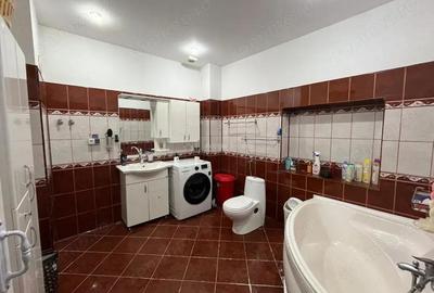 Lugoj, Casa 8 Cam., La Cheie, str. Marasesti - 13