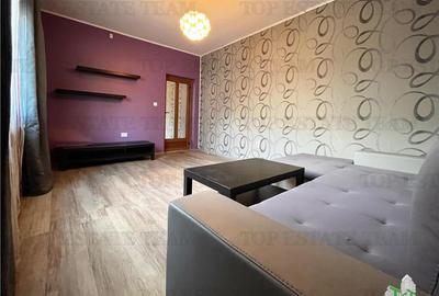 Vila din caramida 4 dormitoare, 170 mp utili, teren 335 mp, - 11