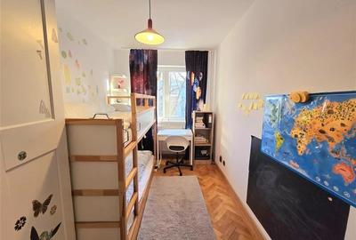 AP.3 CAM RENOVAT MOB/UTIL SECT1 PAJURA BUCURESTII NOI METROU JIULUI - 16