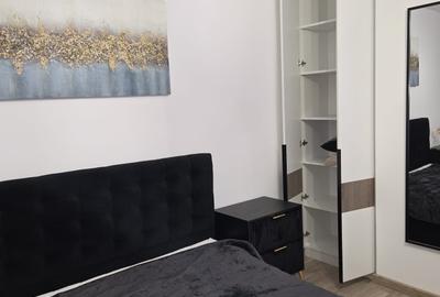 Garsonieră semidecomandată în Drumul Taberei - 14