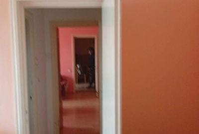 Apartament cu 2 camere semidecomandat în Central - 8