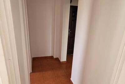 Vanzare apartament 2 camere – zona Marasesti, Ploiesti - 9