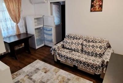 Apartament de vânzare în Năvodari - 3