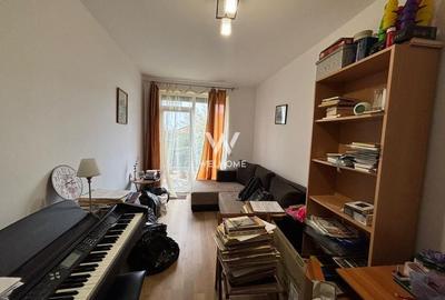 Apartament 3 camere cu gradina - zona Mandra, Cartierul Arhitectilor - 7