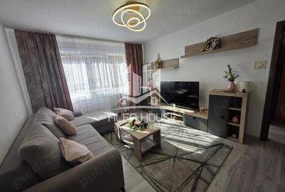 Inchiriez ap.3 camere , confort 1 , mobilat si utilat , Govandari ! Inchiriez ap.3 camere , confort 1 , mobilat si utilat , Govandari ! - 1