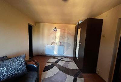 Casa / Vila cu 3 camere de vanzare - 6