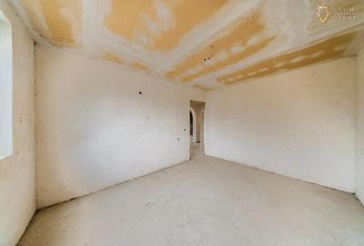 Casă cu 2 camere cu Canalizare în Vinga - 8