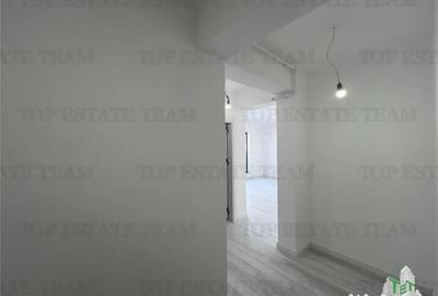 Apartament cu 2 camere decomandat în Bragadiru - 6