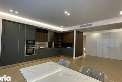 Apartament cu 3 camere în Beba Veche - 9