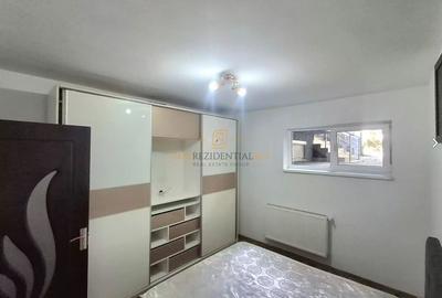 Apartament 2 camere, Metalurgiei, acces la metrou Aparatorii Patriei - 4