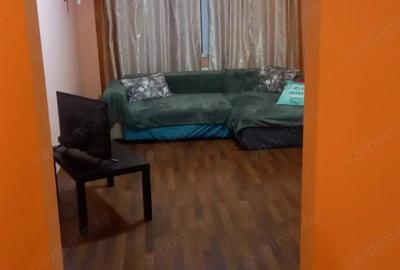 Aparatorii Patriei apartament 3 camere - 2