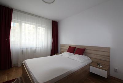 Apartament 2 camere,  Turda , Sectorul 1 Apartament 2 camere,  Turda , Sectorul 1 - 4