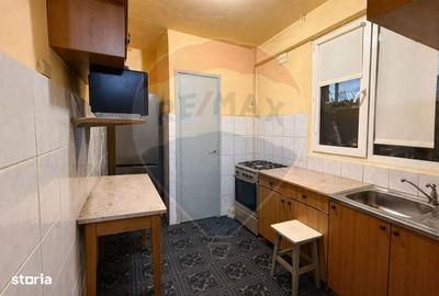 Apartament cu 2 camere decomandat în Viilor - 7