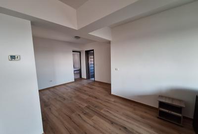 3 camere miroslava Iasi - 3