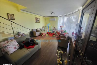 Casă cu 4 camere în Malu - 6