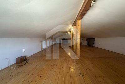 CORBEANCA-OSTRATU, DUPLEX 97 MP, LOT 111 MP CORBEANCA-OSTRATU, DUPLEX 97 MP, LOT 111 MP - 22