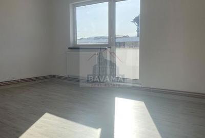 Apartament cu 3 camere în Central - 3