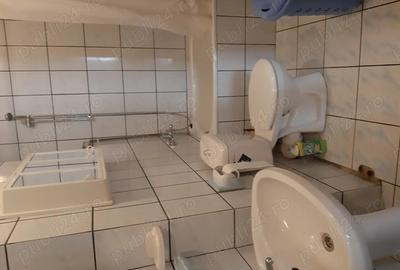 Apartament 4 camere - 9