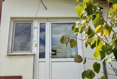 Casa de vanzare – Costesti, judetul Arges - 2