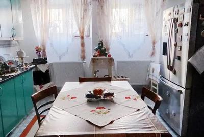 Casă cu Teren 292 Mp în Boul Roșu - 11