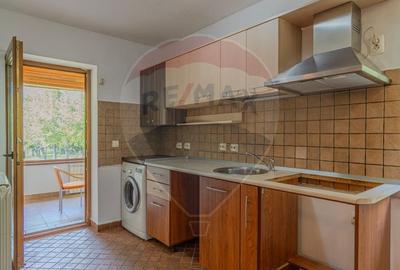 Casa CU POVESTE rezidential/ vacanta in Teliu cu 1700 mp teren! - 8