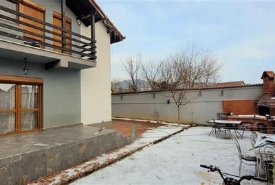 Casa unica zona turistica Calimanesti jud.Valcea comision 0 - 1