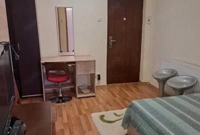 Ap 2 camere SD, Podu Ros-Nicolina - 6