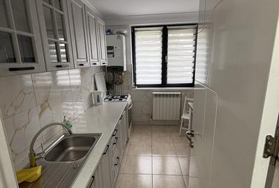 Apartament cu 2 camere decomandat în Ultracentral - 13