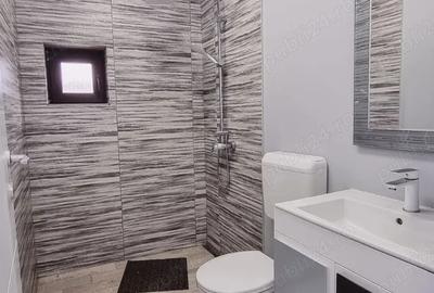 Proprietar - Vand casa noua P+1E in Arad - 8