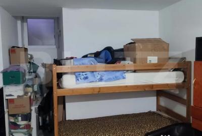 Apartament cu 2 camere decomandat în Horea - 1