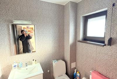 Casa noua zona Lebada - 15